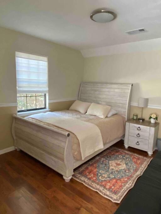 Donna'S Charm: 3 Br/King-Suite/Pools/Golf Daphne Exterior foto