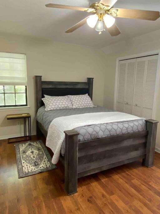 Donna'S Charm: 3 Br/King-Suite/Pools/Golf Daphne Exterior foto